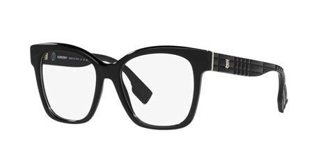 where to buy burberry frames|burberry eyeglass frames near me.